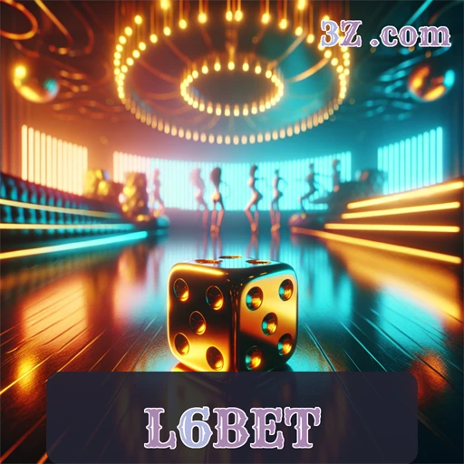 Apostas Empolgantes no l6bet: Diversão em Cada Clique