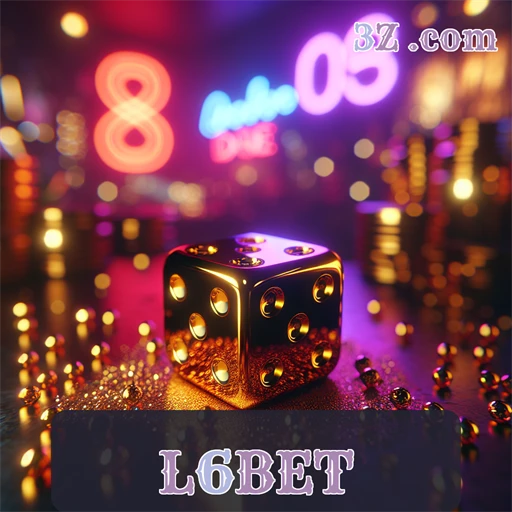 Baixar e Aproveitar o Melhor da l6bet em Jogos