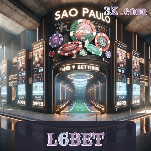 Os Melhores Bônus do Site l6bet Que Você Não Pode Perder