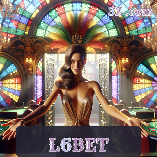 Apostas Empolgantes no l6bet: Diversão em Cada Clique