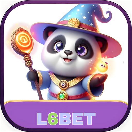 l6bet