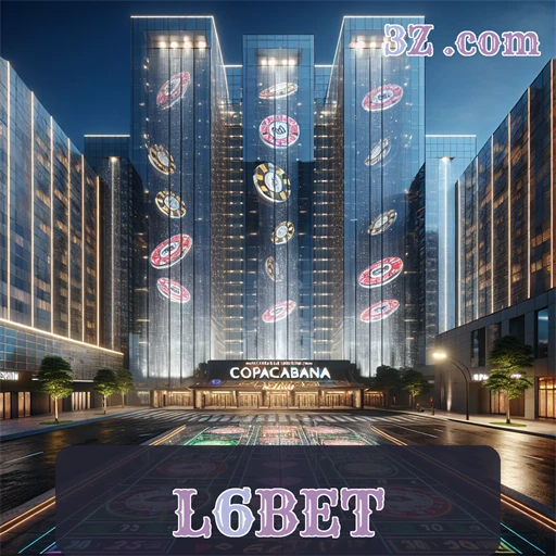 Slots Deslumbrantes no l6bet: Aventure-se em Novas Emoções