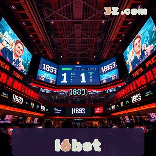 l6bet: Descubra os Segredos da Seção Site Confiável