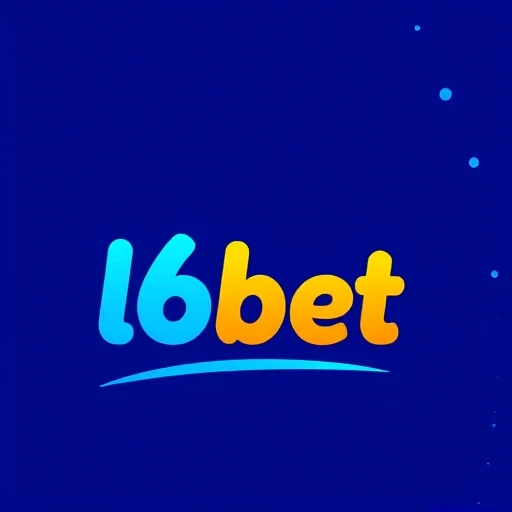 l6bet