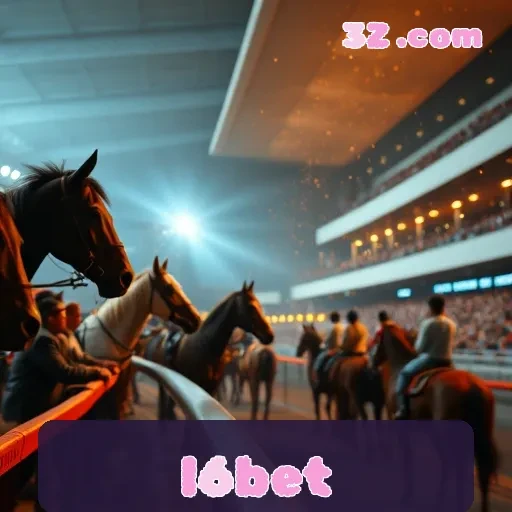 l6bet: Atrações Irresistíveis da Seção de Caça-Níqueis