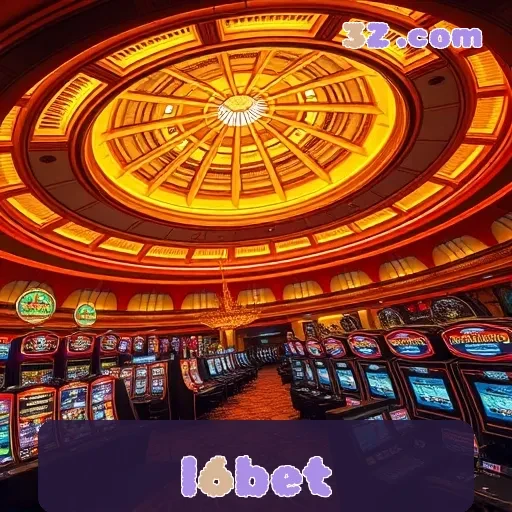 l6bet: O Que Faz o Suporte 24/7 Ser Excepcional?